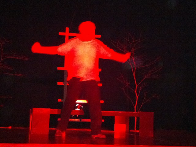 Picture 526