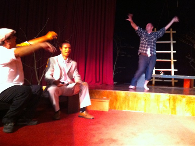 Picture 534